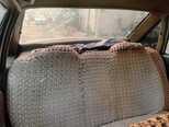 Daewoo Nexia-5