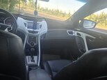 Hyundai Elantra-5