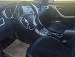 Hyundai Elantra-4