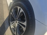 Hyundai Elantra-8