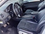 Mercedes ML 350 4MATIC-4