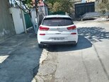 Hyundai i30-4