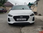 Hyundai i30-7