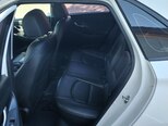 Hyundai i30-6