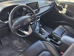 Hyundai i30-5