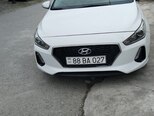 Hyundai i30-3