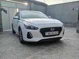 Hyundai i30-2
