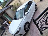 Hyundai i30-10