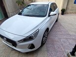 Hyundai i30-9