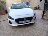 Hyundai i30-11