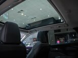 Nissan Qashqai-17