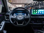 Nissan Qashqai-9
