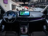 Nissan Qashqai-8