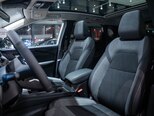 Nissan Qashqai-16