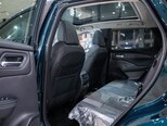 Nissan Qashqai-18
