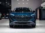 Nissan Qashqai-2
