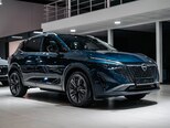 Nissan Qashqai-4