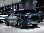 Nissan Qashqai-5