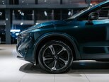 Nissan Qashqai-7