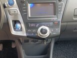 Toyota Prius V-5