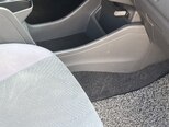 Toyota Prius V-12