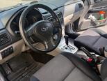 Subaru Forester-3