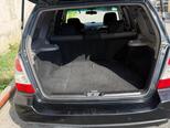 Subaru Forester-6