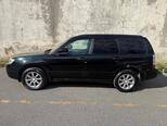 Subaru Forester-4