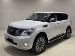 Nissan Patrol-1
