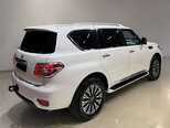 Nissan Patrol-2
