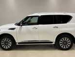 Nissan Patrol-3