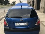 Kia Rio-4