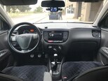 Kia Rio-6
