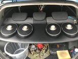 Kia Rio-8