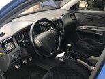 Kia Rio-5