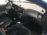Kia Rio-7