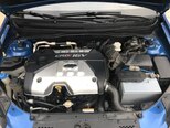 Kia Rio-9