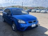Kia Rio-2