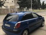 Kia Rio-3