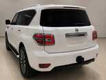 Nissan Patrol-4
