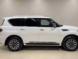 Nissan Patrol-5