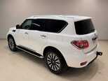 Nissan Patrol-6