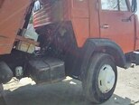 KamAz 55111-2