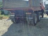 KamAz 55111-3