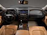 Nissan Patrol-8