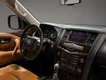 Nissan Patrol-9