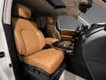 Nissan Patrol-12