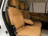Nissan Patrol-14