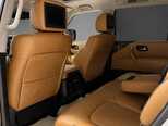 Nissan Patrol-15