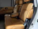 Nissan Patrol-16